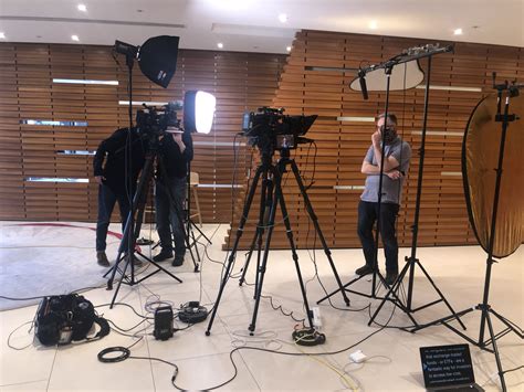 Teleprompter Operator 的图像结果