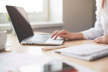 BSCC Loan Cancellation Process: Step-by-Step Guide | CollegeDekho