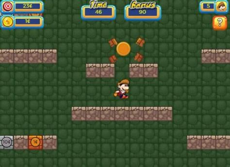 Image result for Mario the Math Tutor