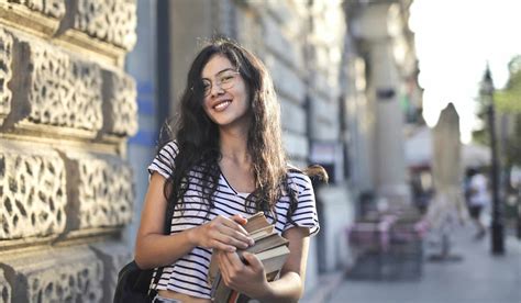 Duke Pre-College Programs: A Complete Guide | AdmissionSight