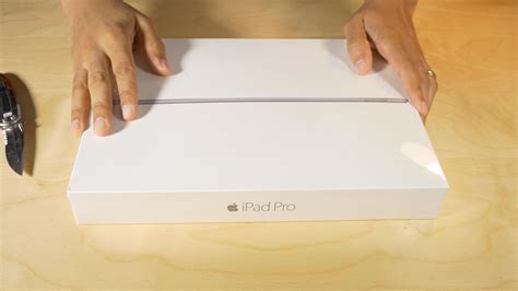 iPad Pro Review 的图像结果