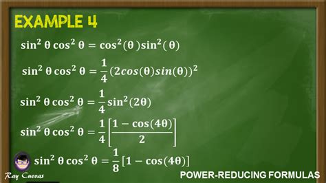 Image result for Power Formula Explained