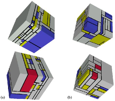Image result for 2D Drawing of 3 Objects