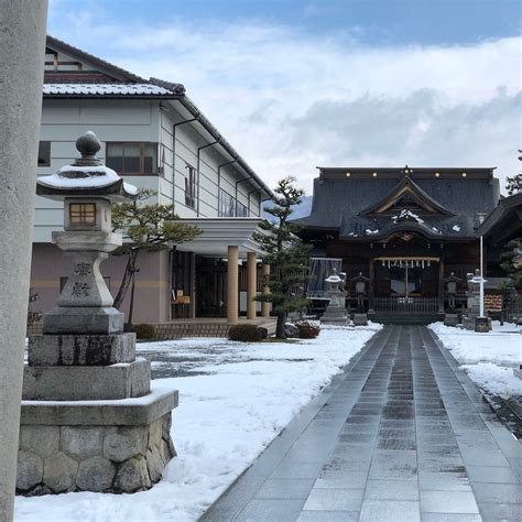 KUNIGAMI SHRINE (2026) All You Need to Know BEFORE You Go (with Photos ...