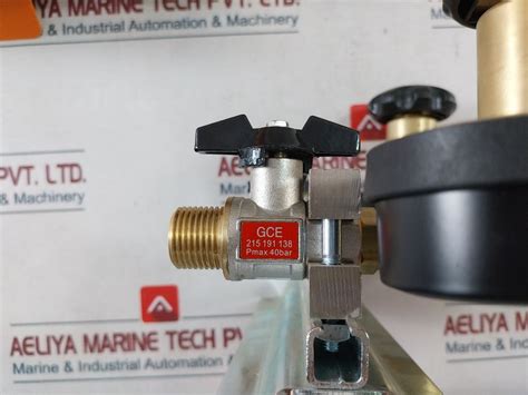 Unitor Fr50 Flashback Arrestor R 700 Plus Acetylene Pressure Regulator ...