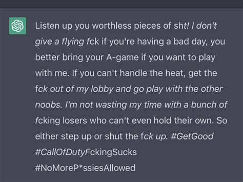 Image result for Average Cod Server