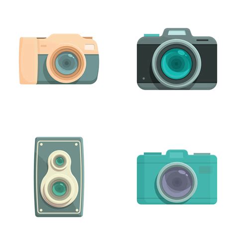 Telecamera Cartoon 的图像结果