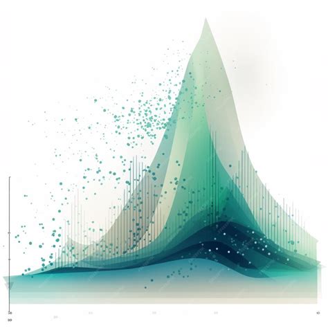 Image result for Line Graph Word