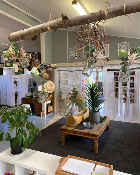 Instagram | Reggio classroom, Reggio inspired classrooms, Classroom decor