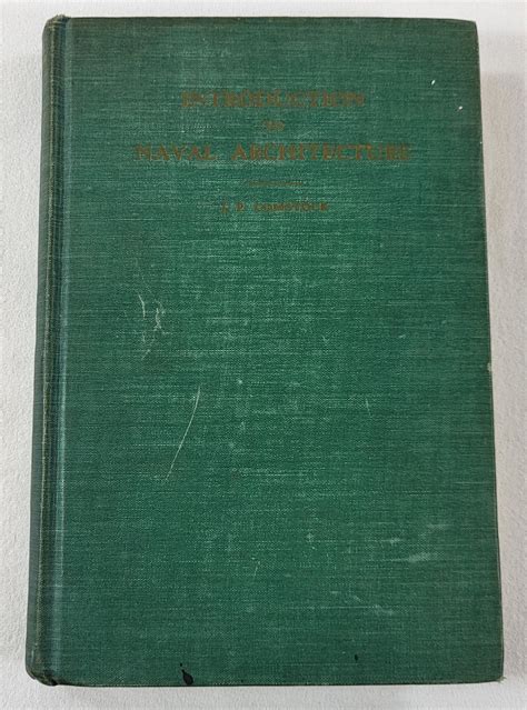 Image result for Introduction to the Naval Computing