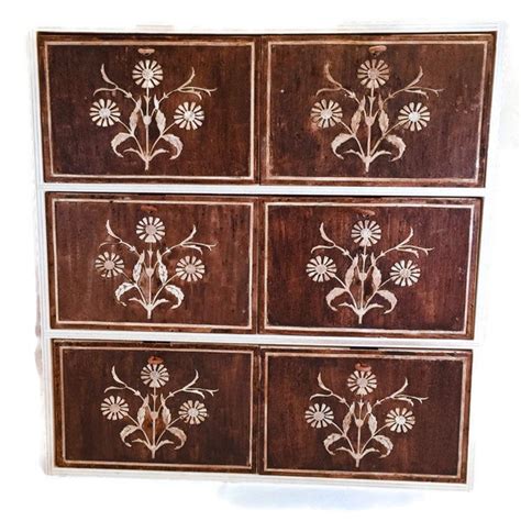 Image result for Laser Marquetry Patterns