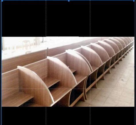 Computer Laboratory Group Table for Desktop Computer 的图像结果