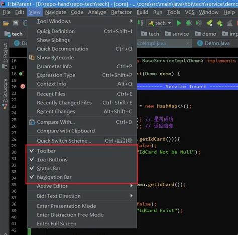 Developer Tools Examples 的图像结果