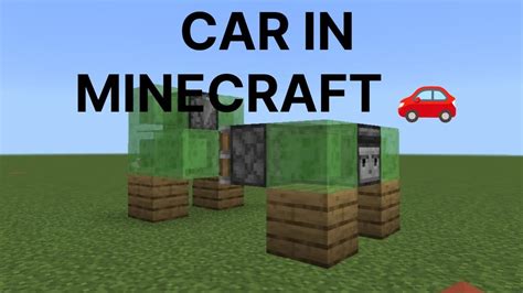 Create Cars Java Minecraft 的图像结果