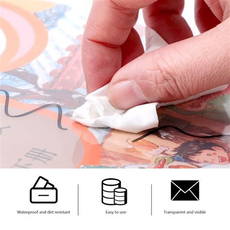 Image result for JavaScript Book Transparent