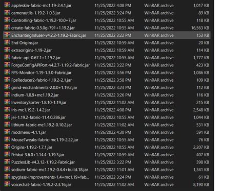 Image result for Minecraft Create Mod Display Board