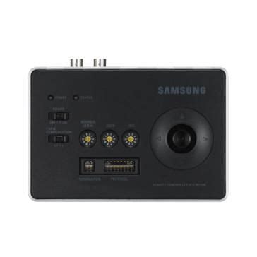 Image result for Video Camera Replacement Remote Control