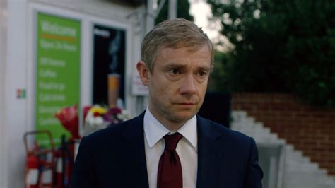 Watch A Confession Episode No. 4 TV Series Online - Episode 4 - SonyLIV