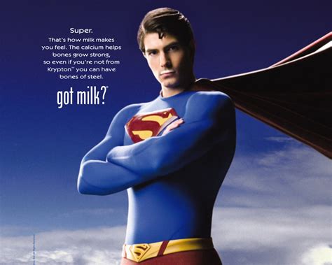 Got Milk Commercial 的图像结果