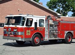 Image result for Hackettstown Fire Department NJ