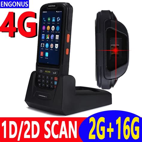 Image result for Wi-Fi QR Code Scanner for PC