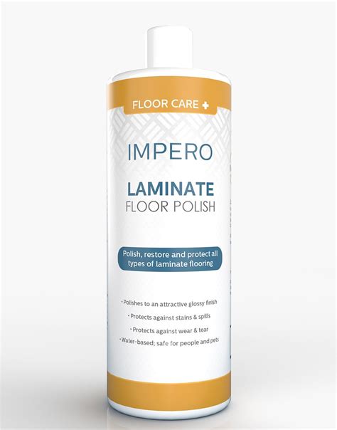 Best Rated Laminate Floor Polish at Helene Winkleman blog