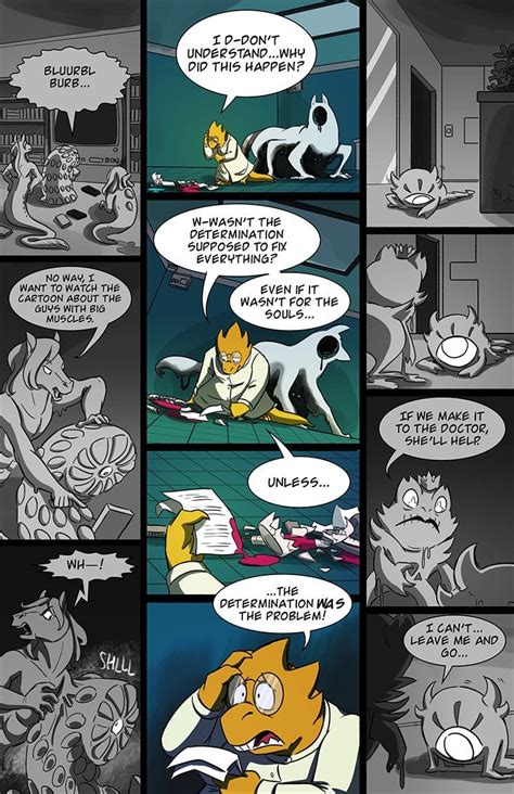 Image result for Help Tale Amalgam