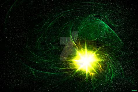 Image result for A Star Exploding PFP