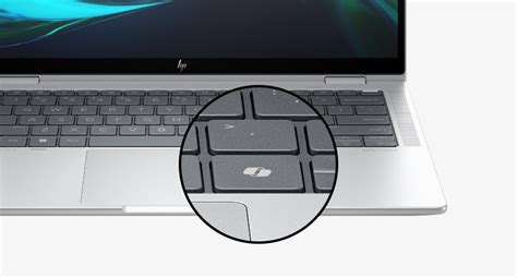 HP Elite x360 1040 35.6 cm (14) G11 2-in-1 Business Laptop PC, Silver ...