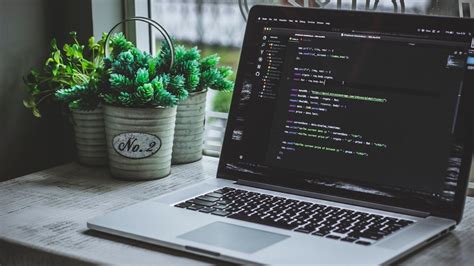 Image result for Python Property Module Source Code