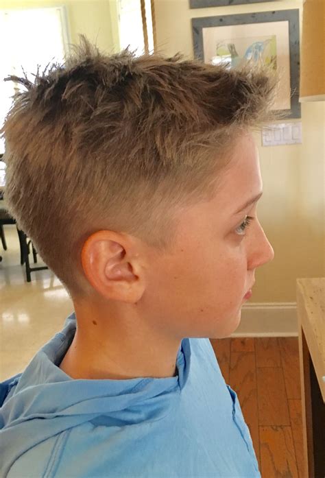 Kids hair | Boy haircuts short, Toddler haircuts, Boys haircuts