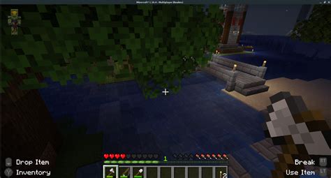 Image result for How to Use Linked Controller in Minecraft Create Mod