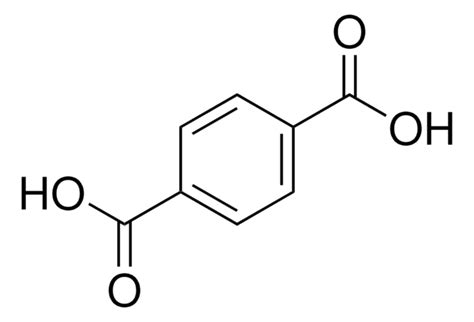 硫酸テトラアンミン銅（II） 一水和物 98% | Sigma-Aldrich