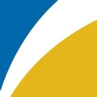 325 State University of New York SUNY Genesee Community College (GCC ...