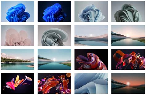 Image result for Floating Button CSS/HTML Design