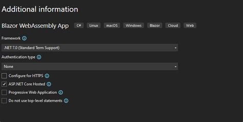 AzureCommunicationCallingWindowsClient