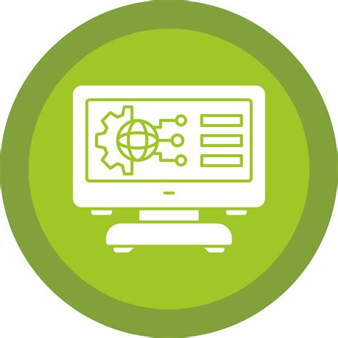 Digital Transformation Icon 的图像结果