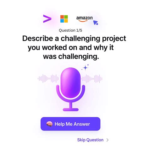 Fun Interview Questions 的图像结果