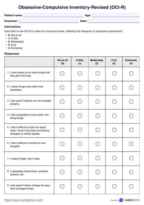 Image result for Adaptive Behavior Scale