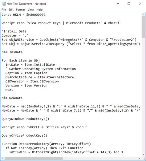 Where Is Product Key On Computer 的图像结果