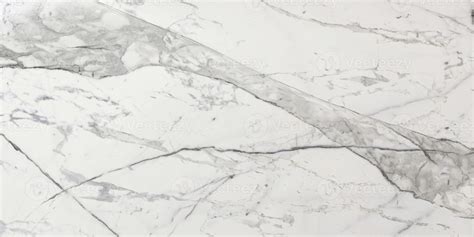 White marble stone texture, with colored spots, Carrara marble ...