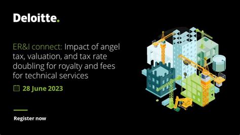 Declarations API Deloitte 的图像结果