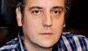 VEDRANA RUDAN: Ubi, ubi Lucića :: Novice :: Lupiga