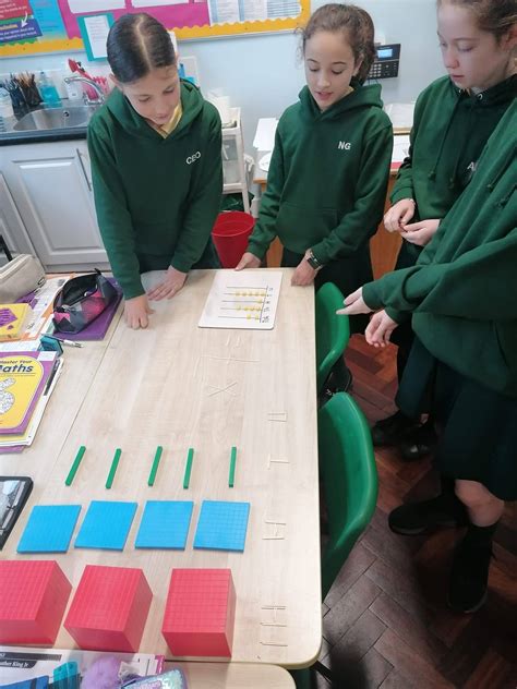 Maths and Coding 的图像结果