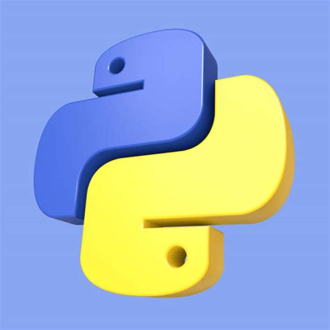 Grafiken Erstellen Python 的图像结果