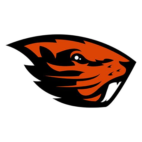 Oregon State vs. Washington (21 Nov, 2025) Live Score - ESPN (IN)