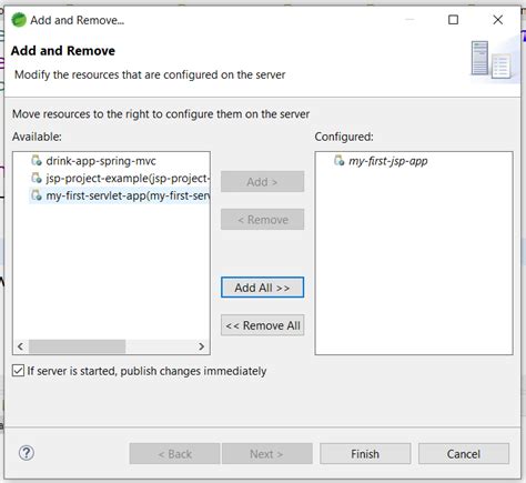 Image result for How to Design a Web Application Dashboard Java JSP