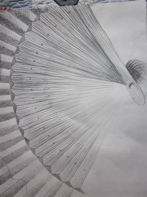 Image result for All Drawing Objects