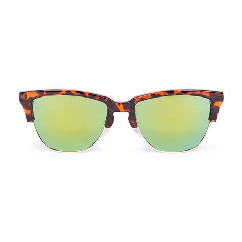 Kokoro Havana Light Green - MIZUKOO