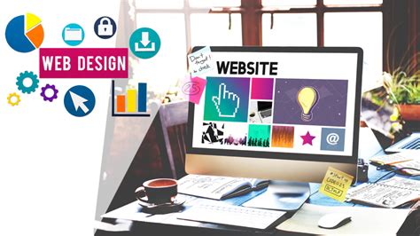 Digital Graphic Design 的图像结果